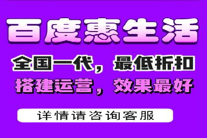 竞价代运营的技巧与策略：一则教育行业的成功案例